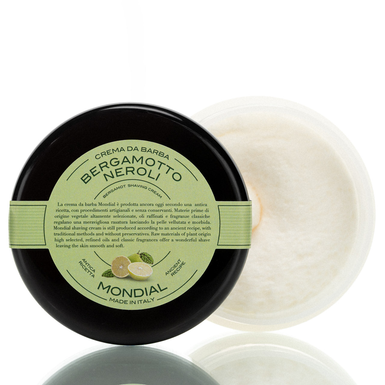 blackbeards-rasierseife-bergamotte-und-neroli-im-tiegel image 1