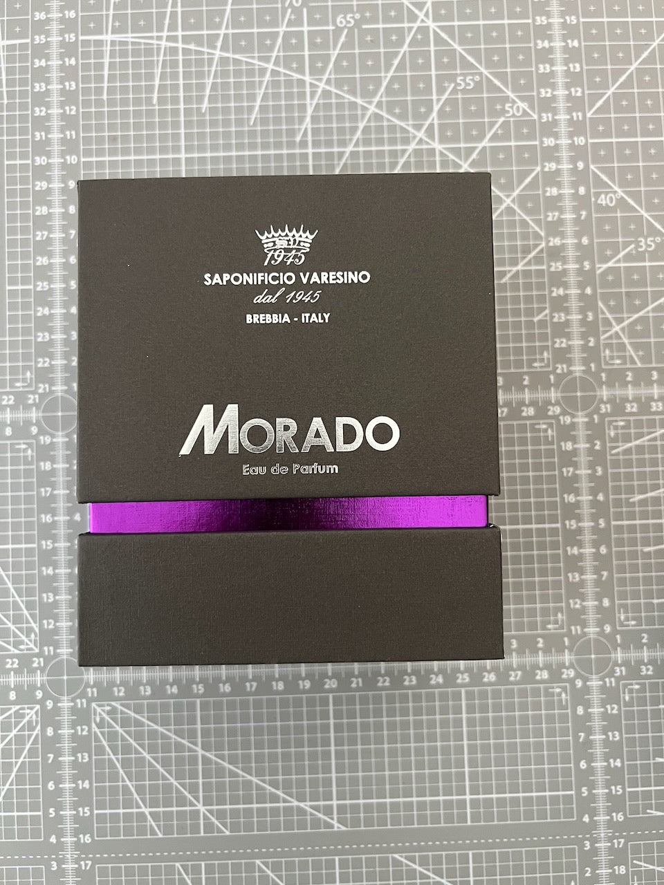 blackbeards-eau-de-parfum-morado-100ml-b-ware image 4