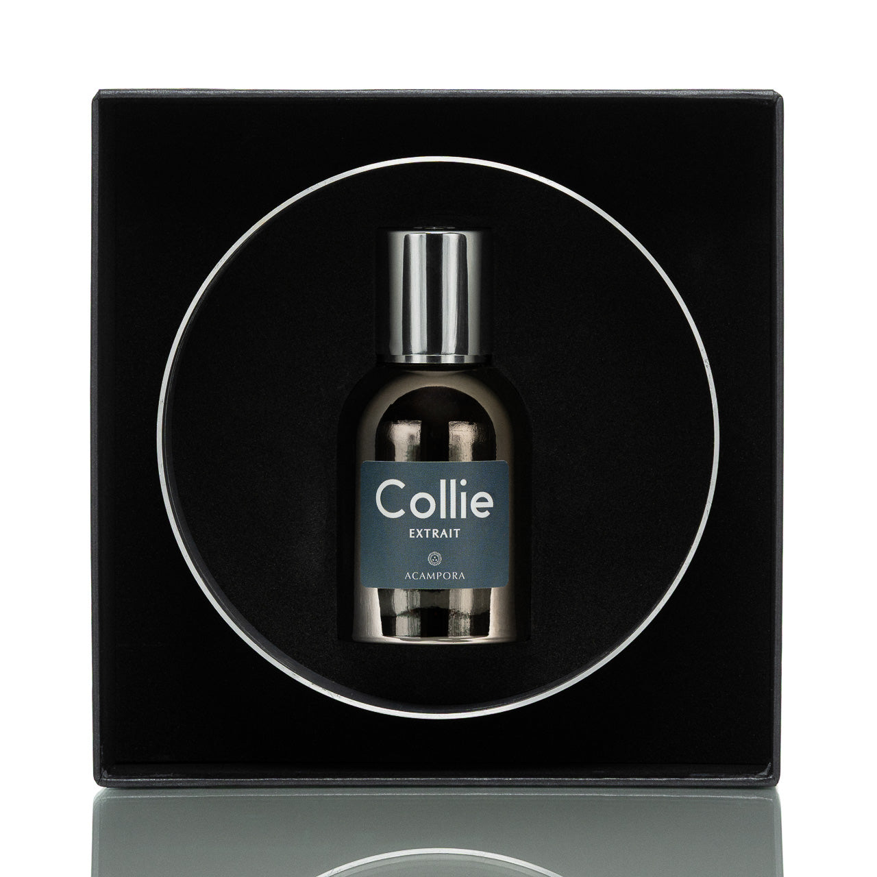 blackbeards-collie-extrait-de-parfum-50ml image 3