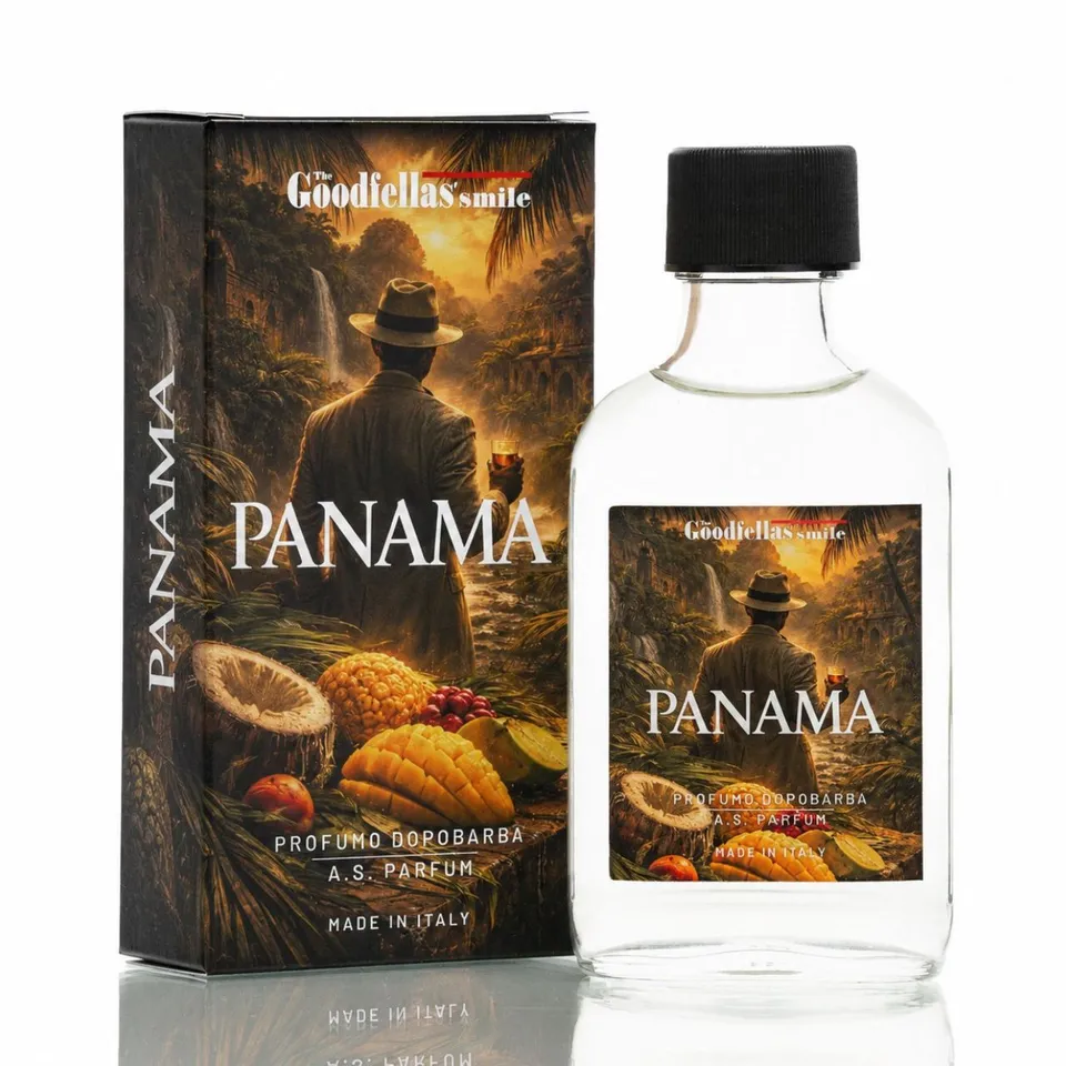 blackbeards-after-shave-panama-100ml image 1