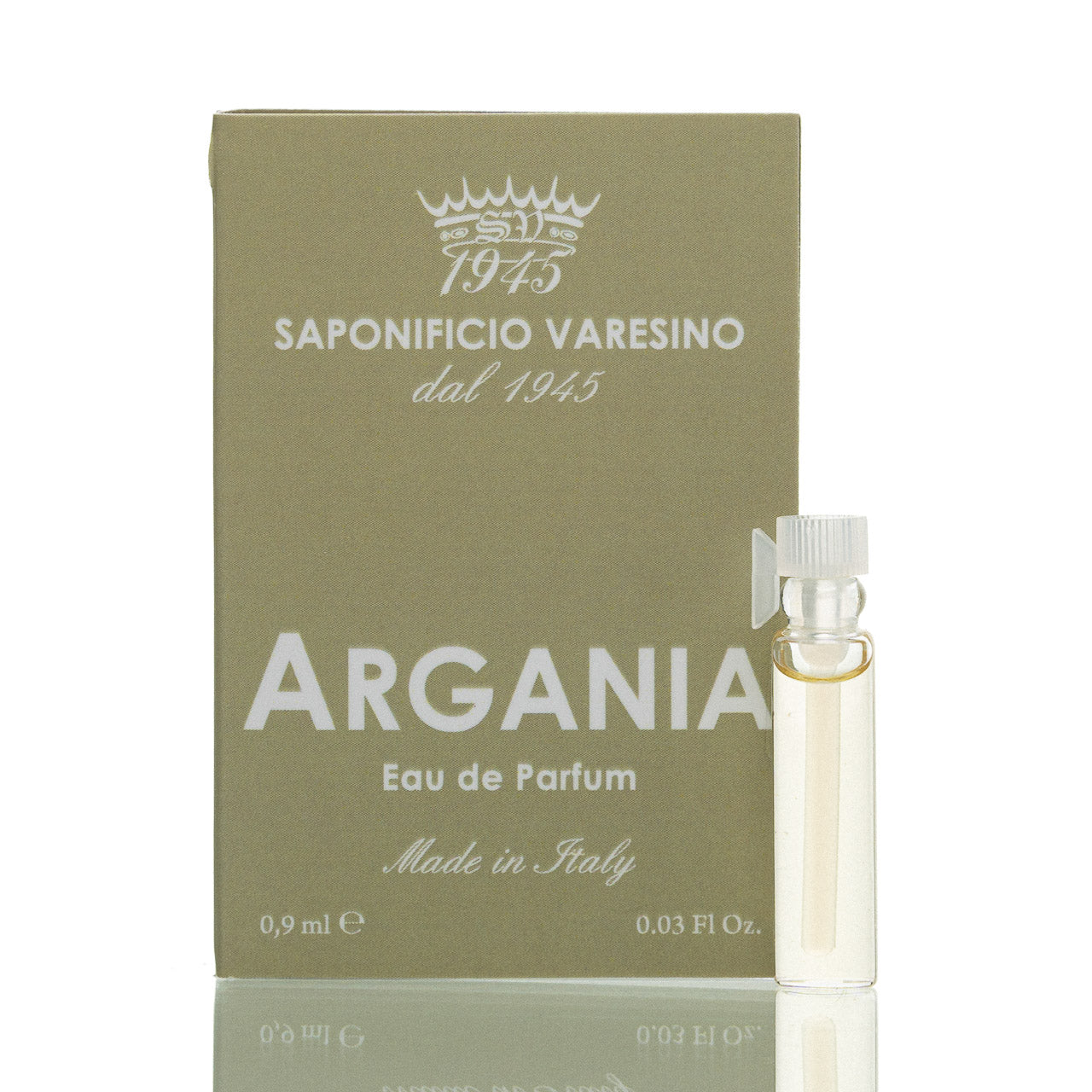blackbeards-eau-de-parfum-argania-100ml image 4
