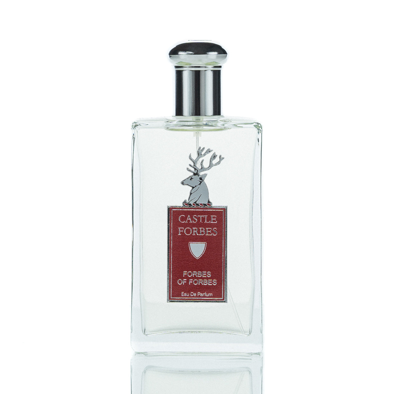 blackbeards-eau-de-parfum-forbes-of-forbes-100ml-castle-forbes image 2