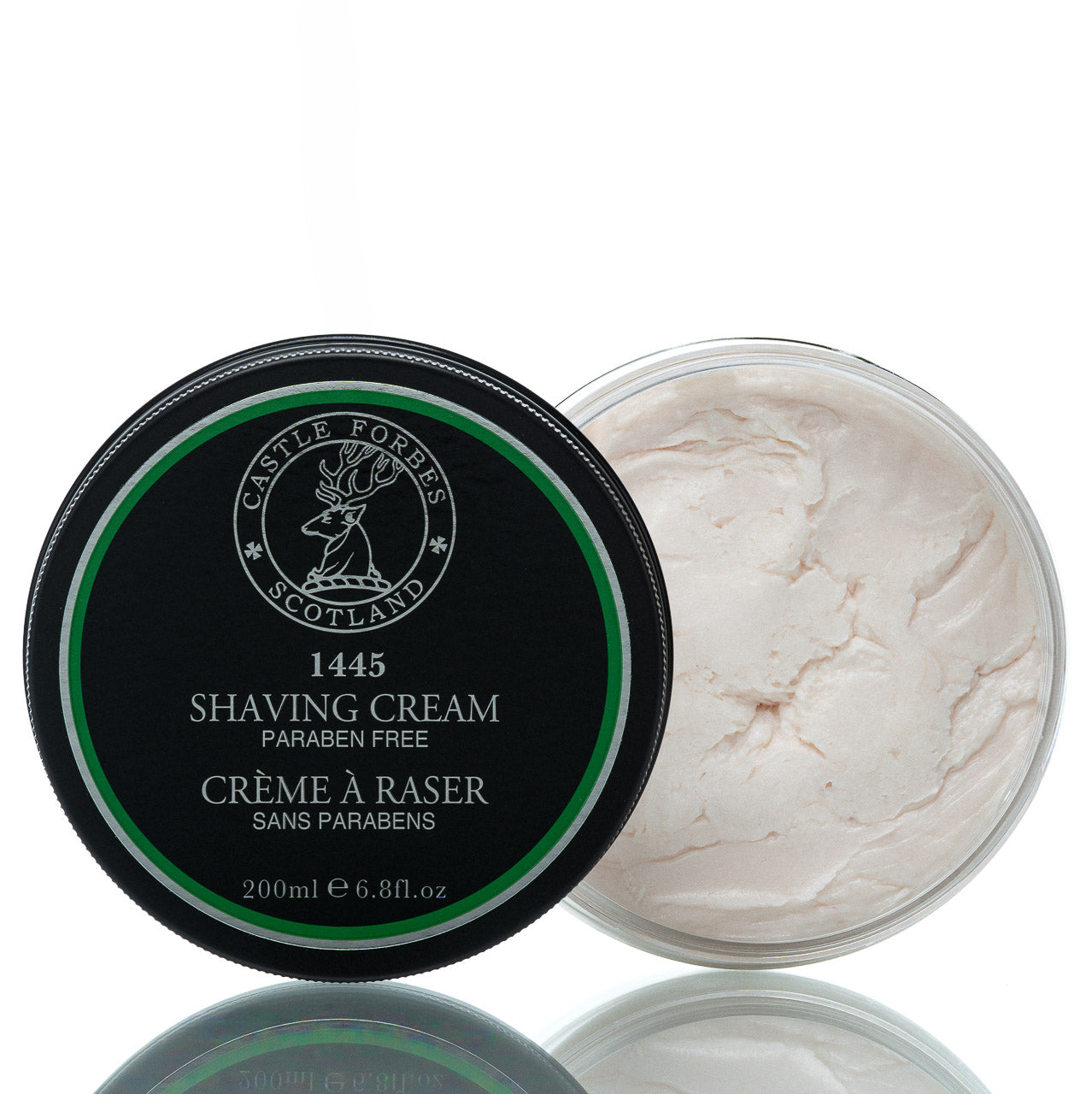 blackbeards-rasiercreme-1445-200ml image 1