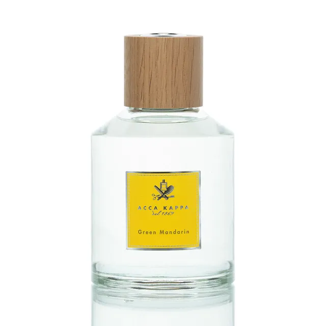 acca-kappa-raumdiffusor-green-mandarin-250ml image 1