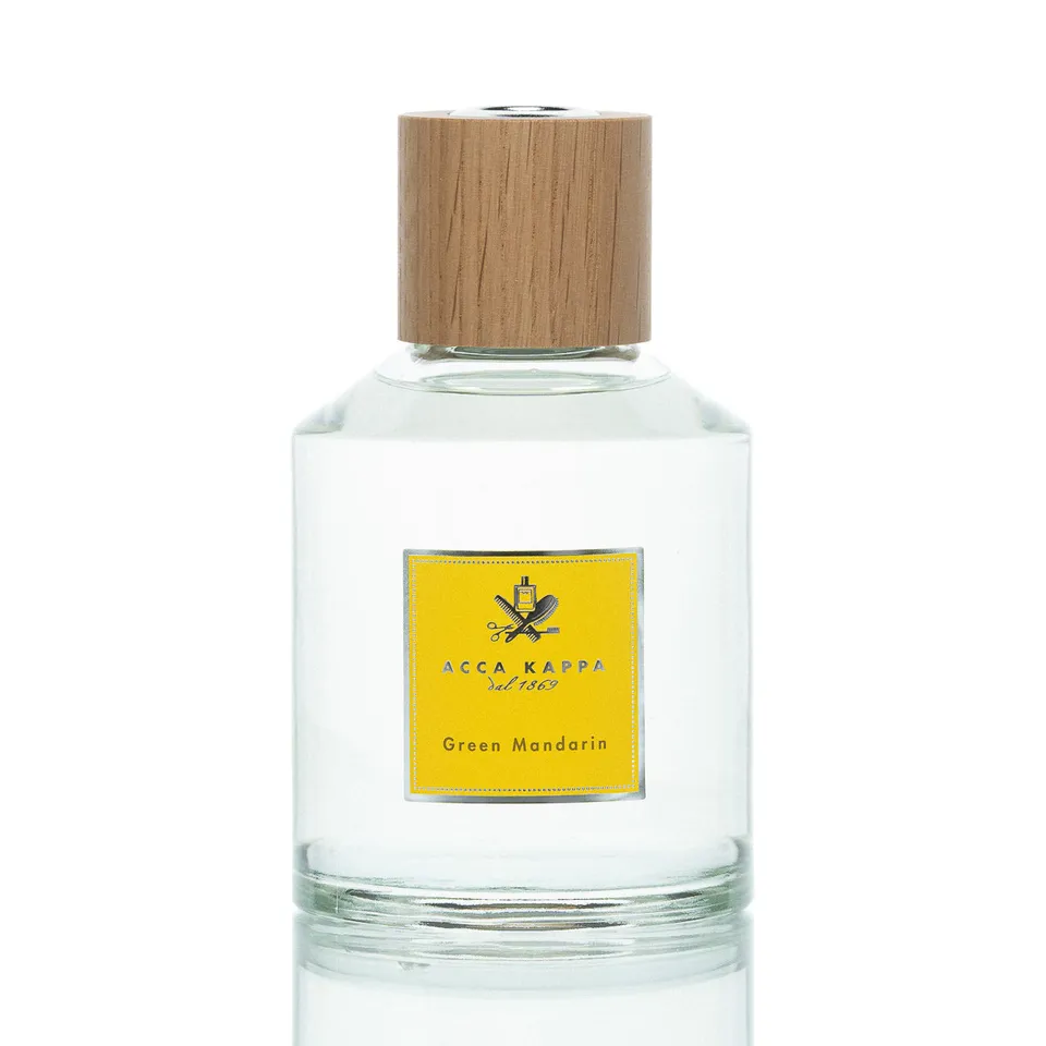 acca-kappa-raumdiffusor-green-mandarin-250ml image 1