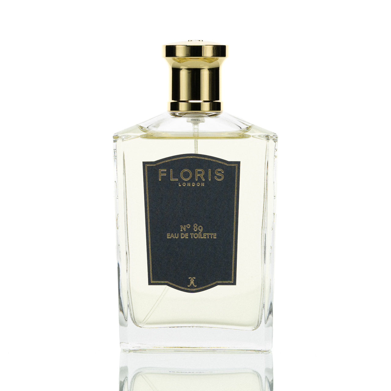 blackbeards-no-89-eau-de-toilette-b-ware-englischer-herrenduft image 2