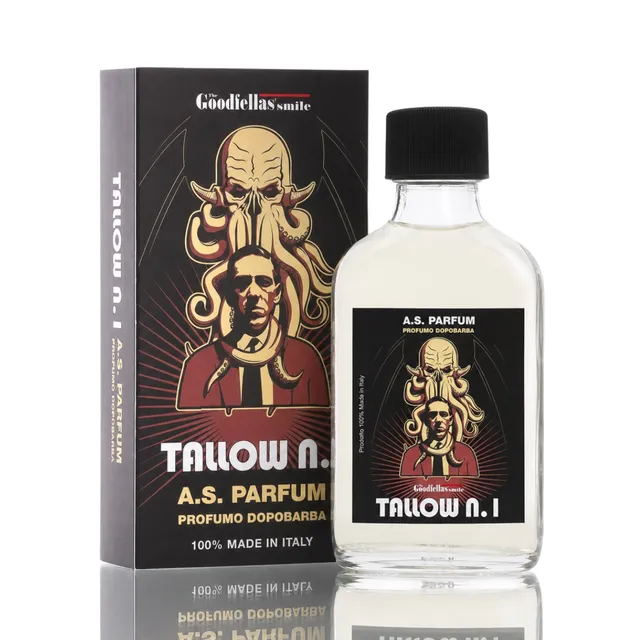 the-goodfellas-smile-after-shave-tallow-n-1-100ml image 1