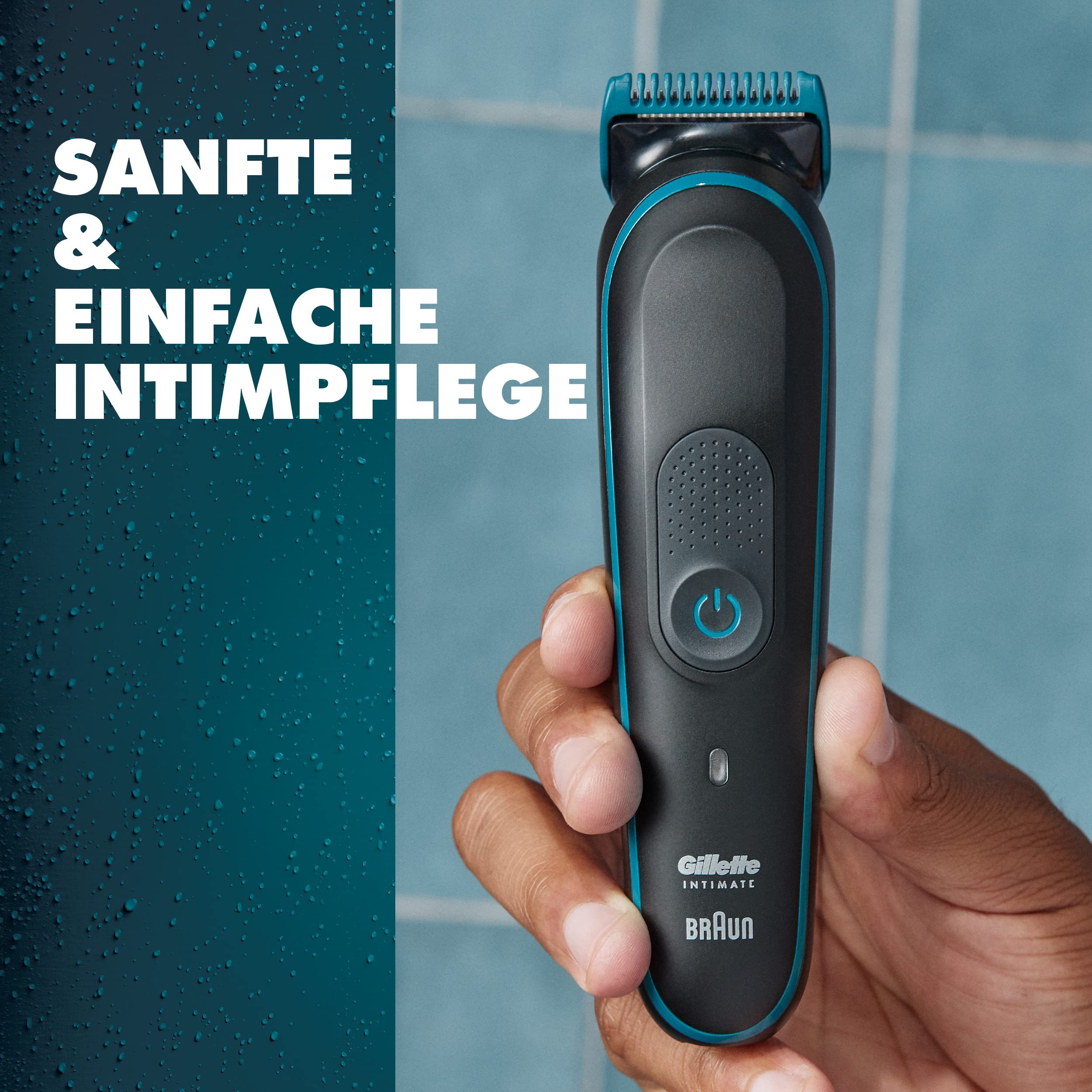 gillette-body-intimate-elektrischer-k-rperrasierer-i5-schwarz image 5