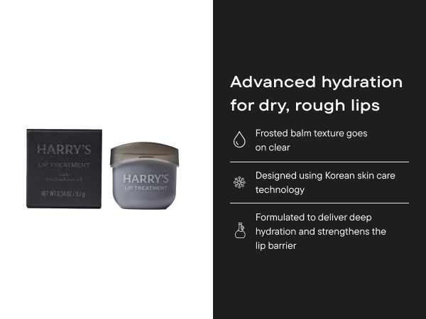 harry-s-advanced-hydration-lip-treatment image 2