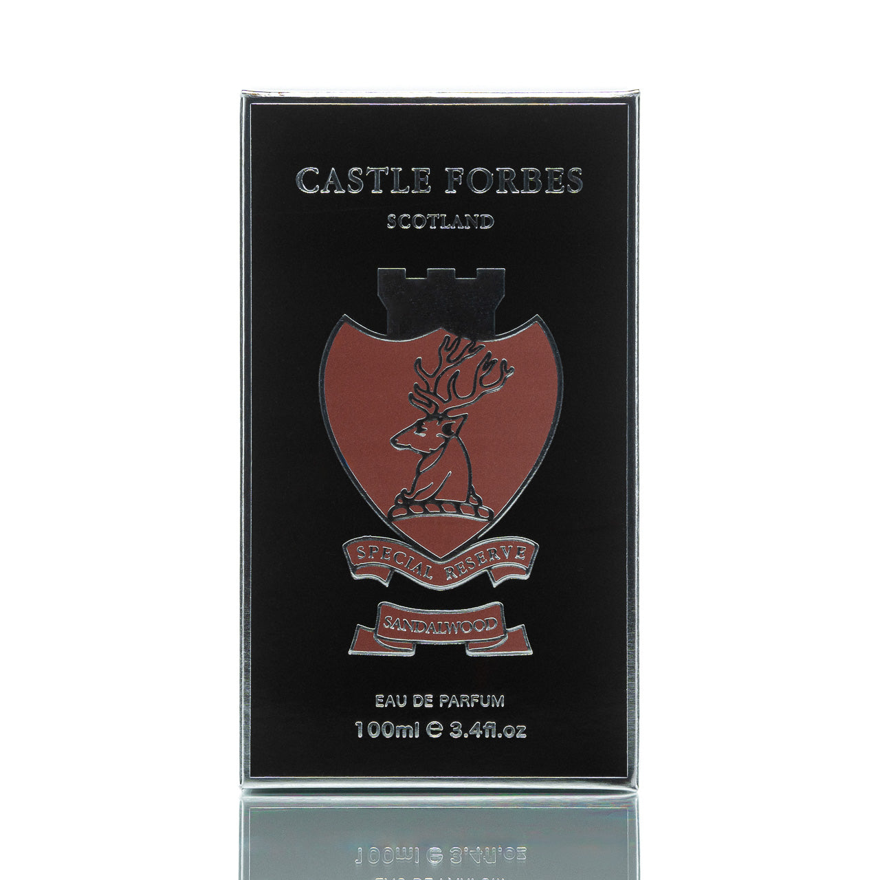 blackbeards-eau-de-parfum-sandalwood-100ml image 3