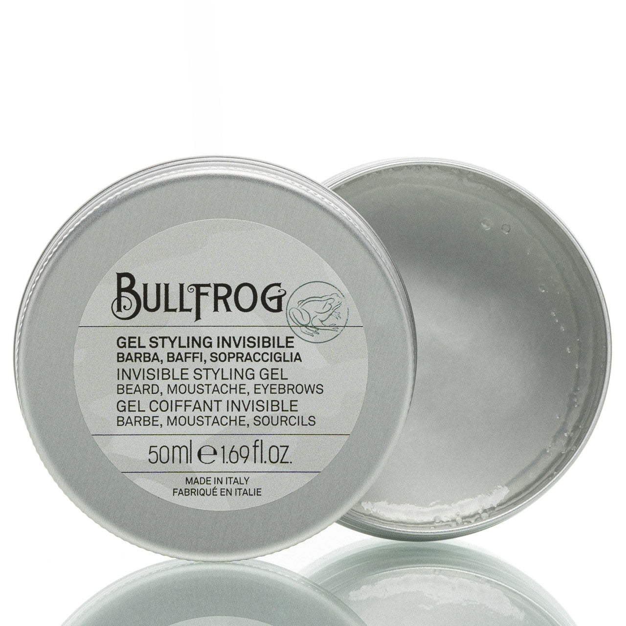 blackbeards-stylinggel-invisible-gel-f-r-bart-schnurrbart-und-augenbrauen image 1