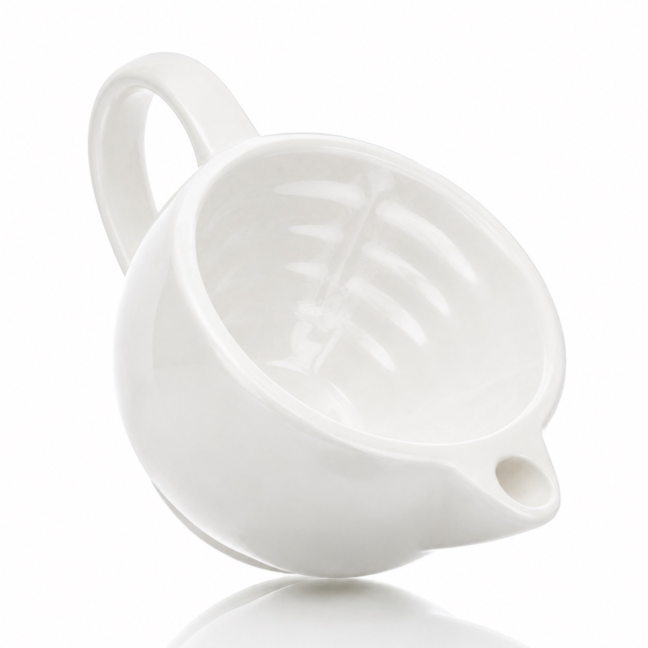 blackbeards-rasierschale-scuttle-wei-keramik-mit-henkel image 1