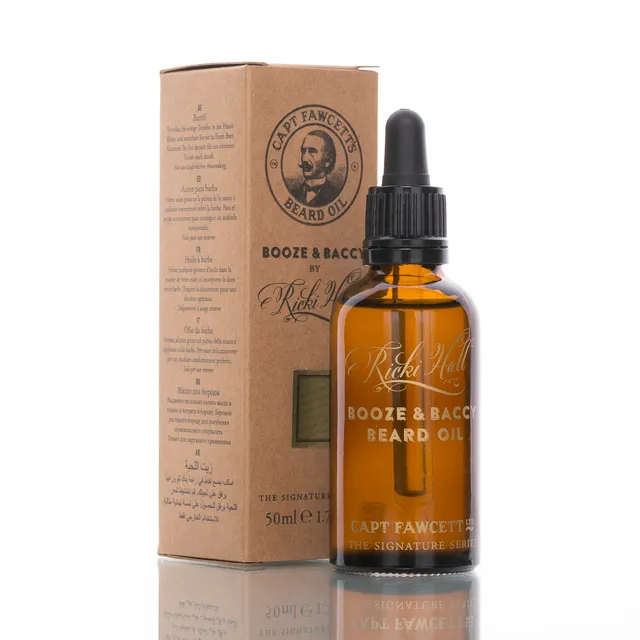 blackbeards-bart-l-booze-baccy-by-ricki-hall-50-ml image 1