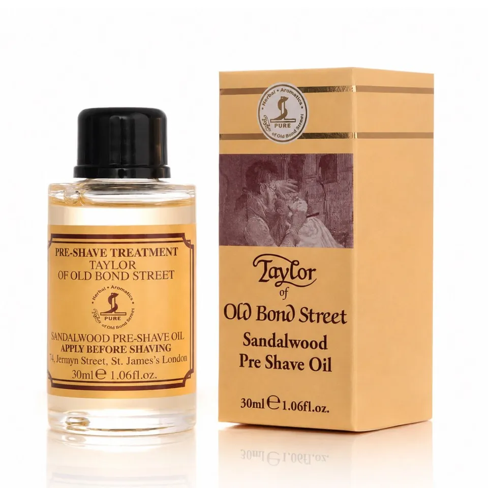 blackbeards-pre-shave-oil-sandelholz-30ml image 1