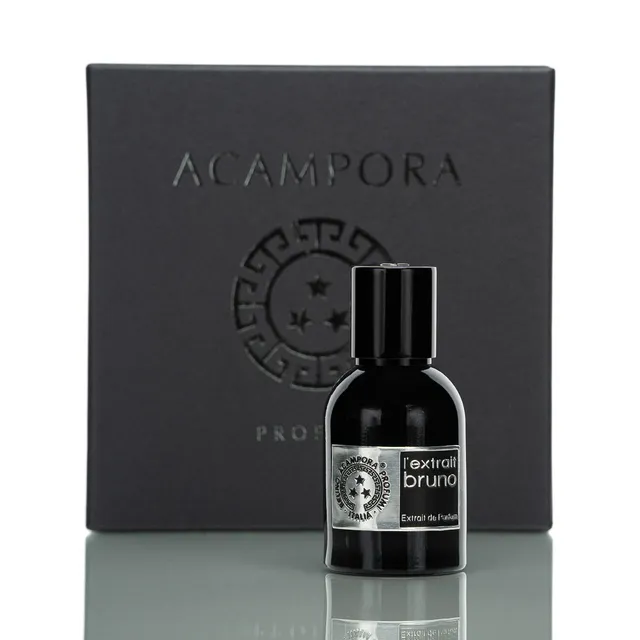 blackbeards-bruno-extrait-de-parfum-50ml image 1
