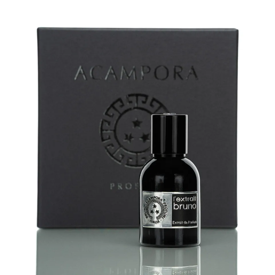 blackbeards-bruno-extrait-de-parfum-50ml image 1