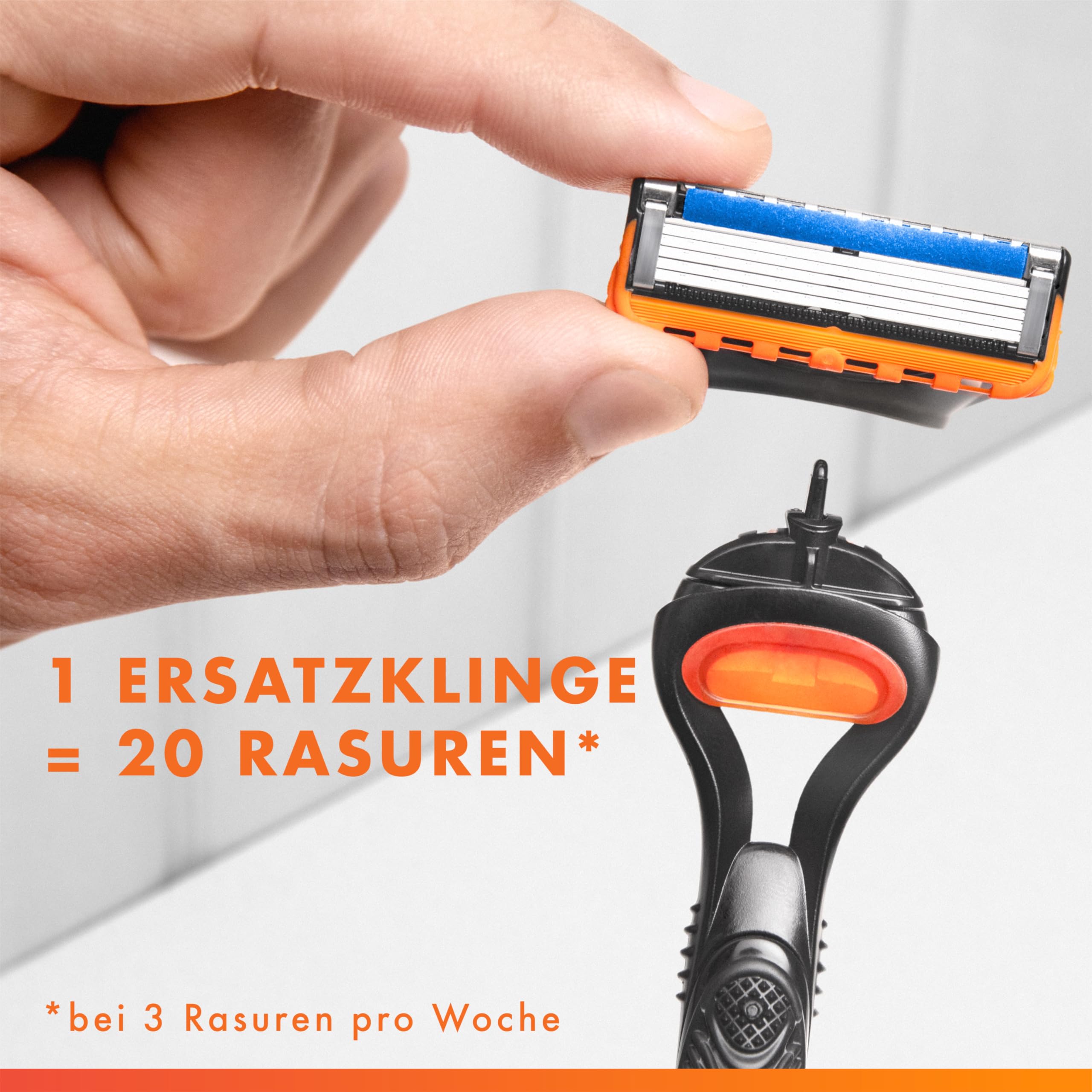 gillette-fusion5-rasierklingen-24-st-ck-orange image 7