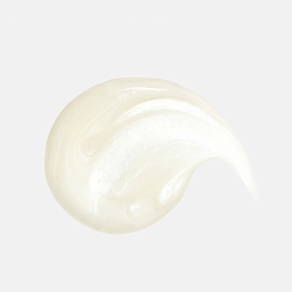 doers-of-london-hand-body-wash-300-ml image 3