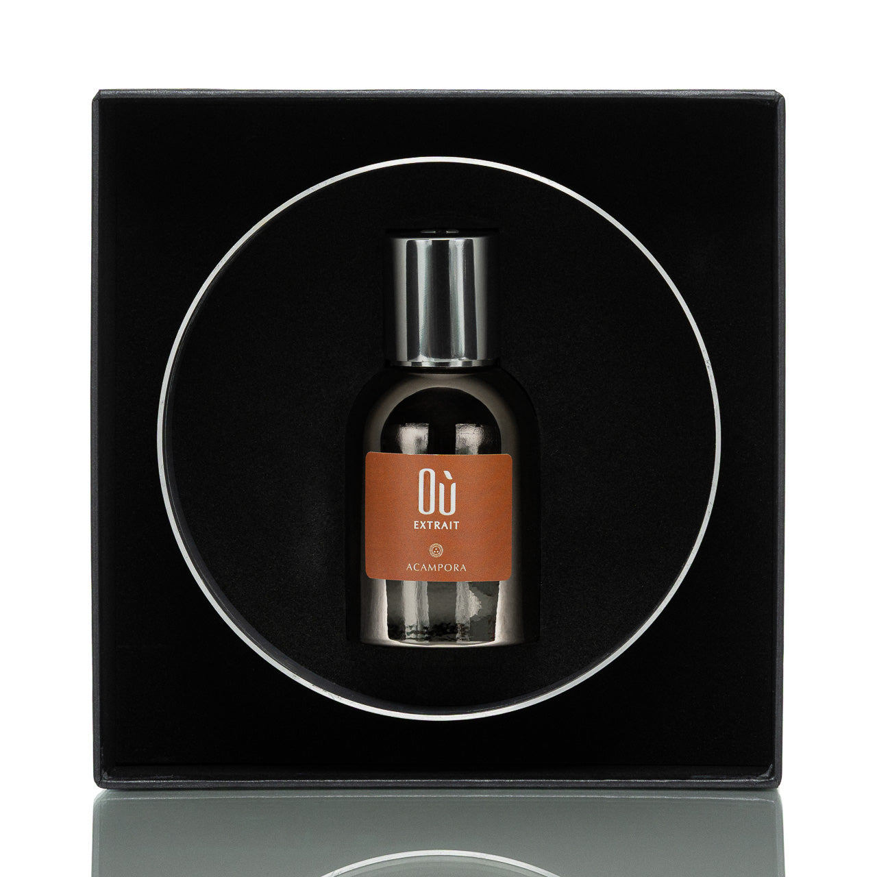 blackbeards-o-extrait-de-parfum-50ml image 3