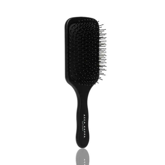 blackbeards-haarb-rste-profashion-paddle-schwarz-pom-pins image 1