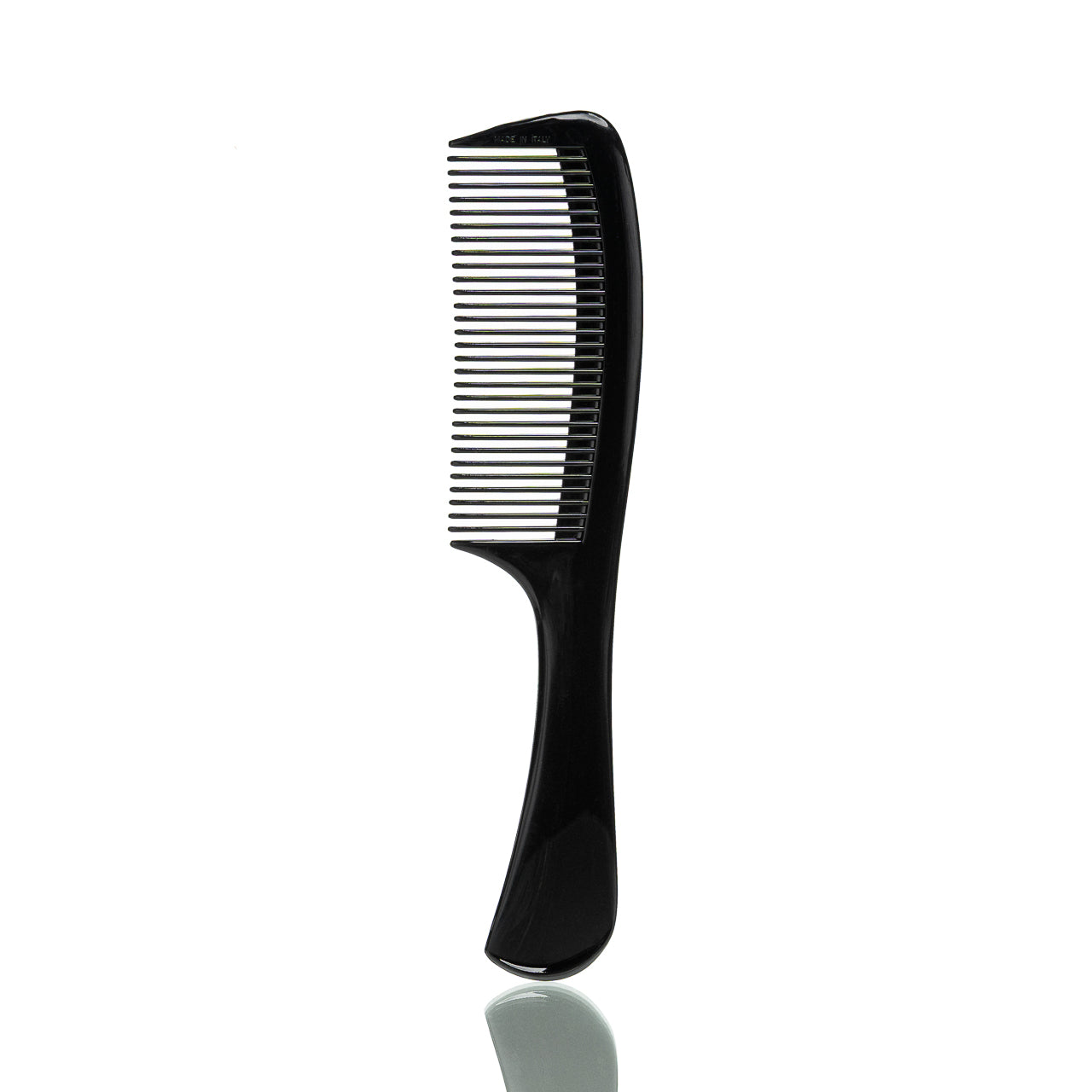 blackbeards-frisierkamm-mit-griff-barber-haarkamm-aus-polycarbonat image 3