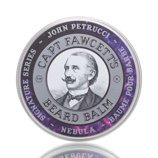 captain-fawcett-nebula-by-john-petrucci-bartbalsam-60-ml image 1