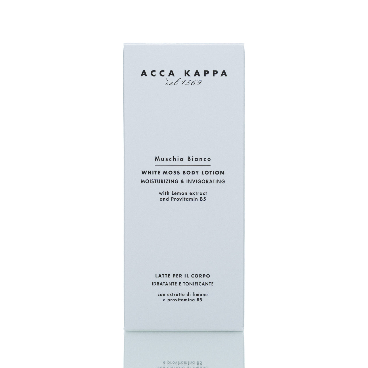 blackbeards-k-rperlotion-white-moss-300ml image 2