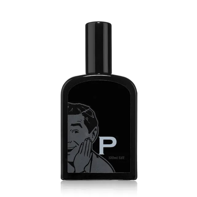 fine-platinum-eau-de-toilette-herrenduft-inspiriert-von-aventus image 1