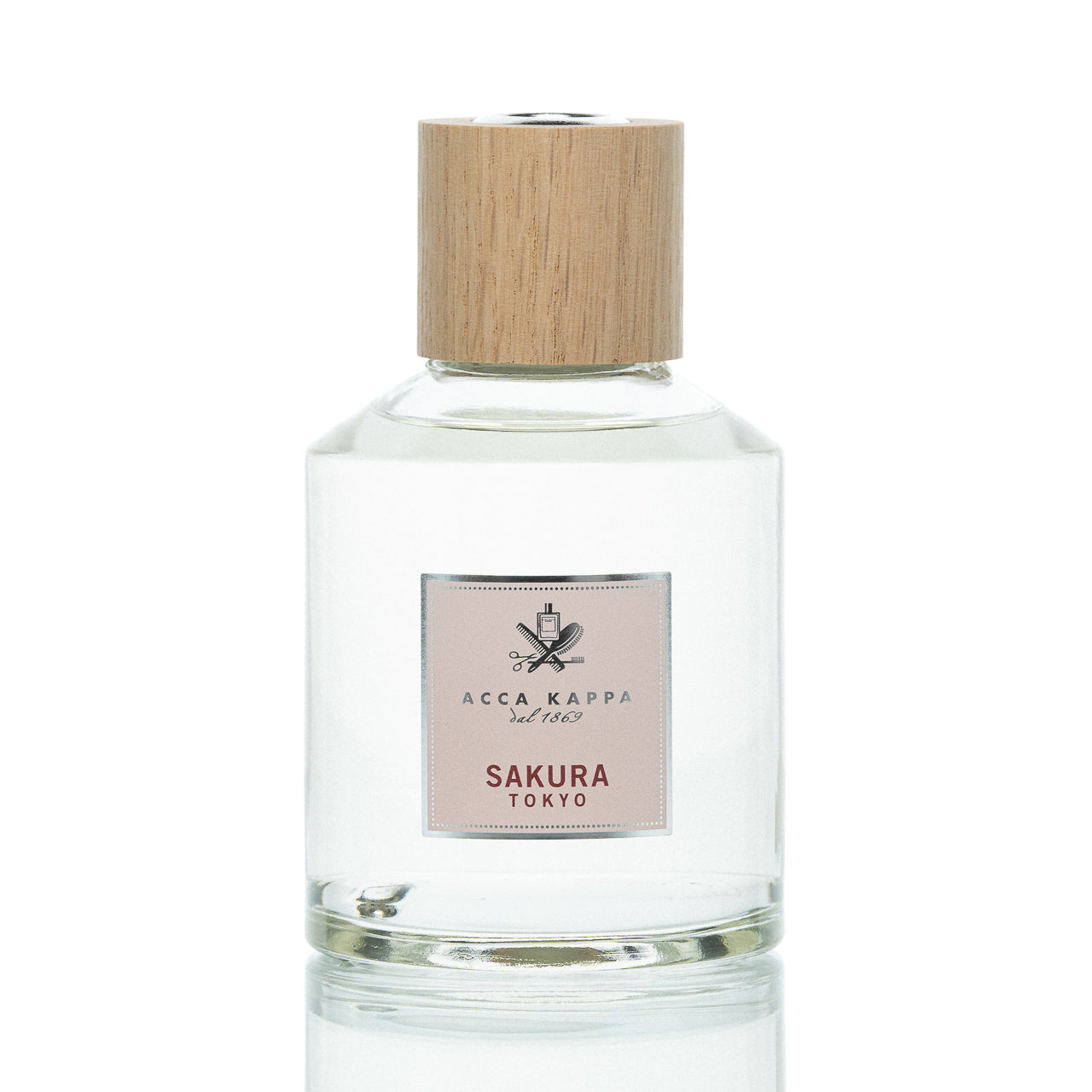 blackbeards-raumdiffusor-sakura-250ml-mit-holzst-bchen image 1