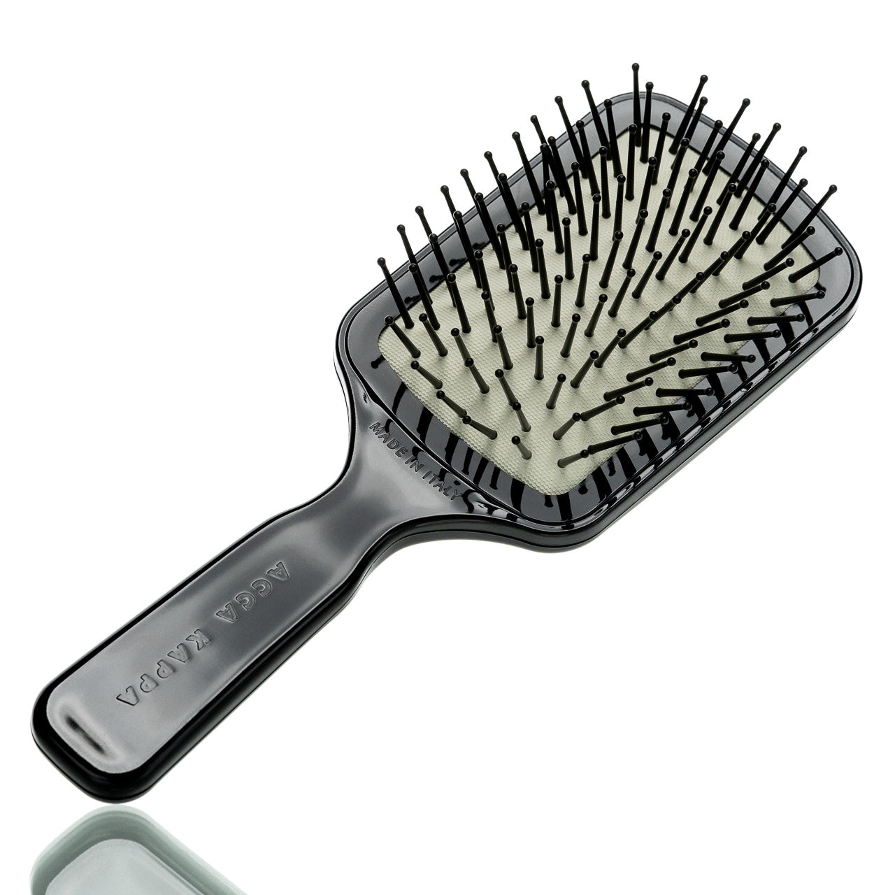 blackbeards-haarb-rste-mini-paddle-kunststoff image 2