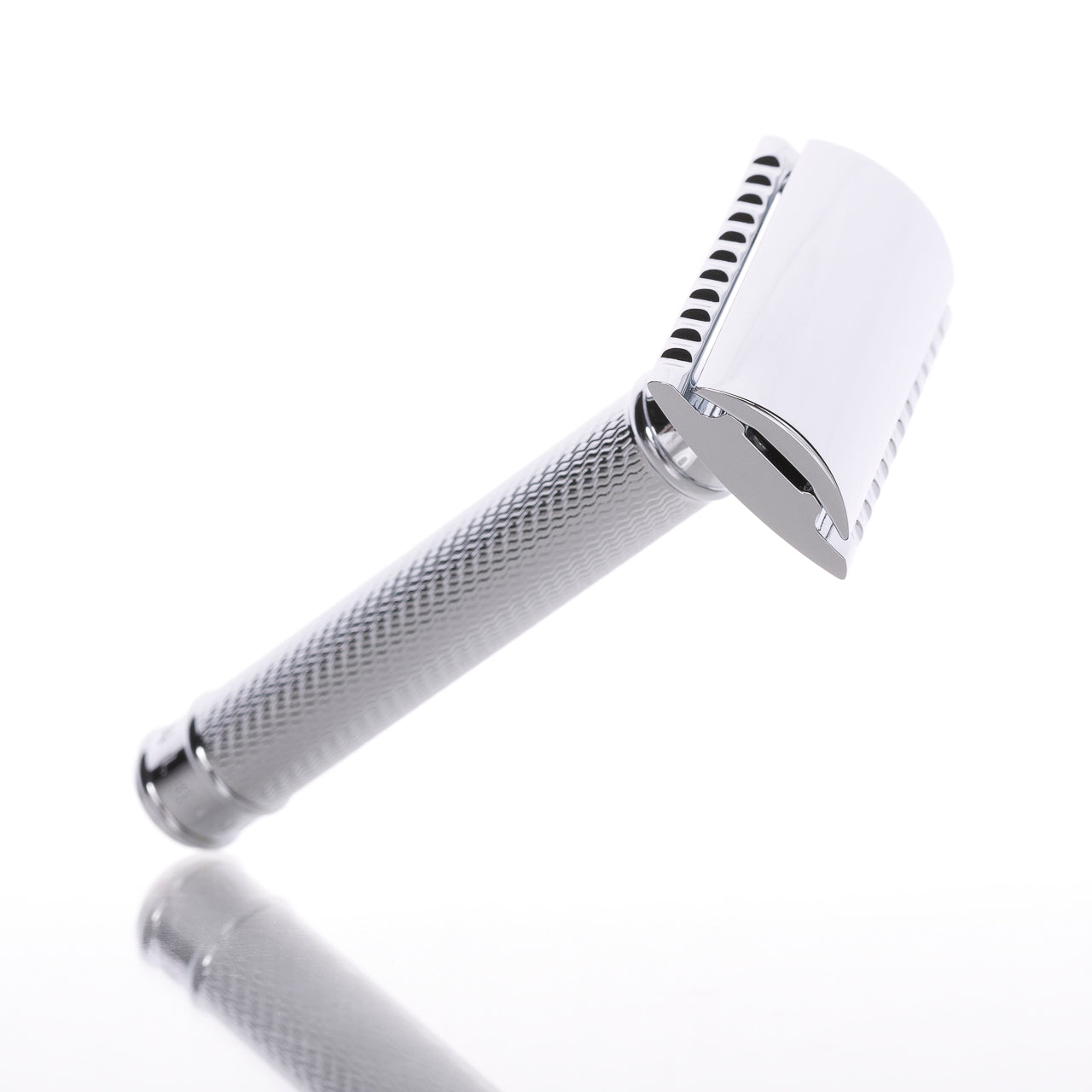 m-hle-r89-rasierhobel-geschlossener-kamm-double-edge image 2