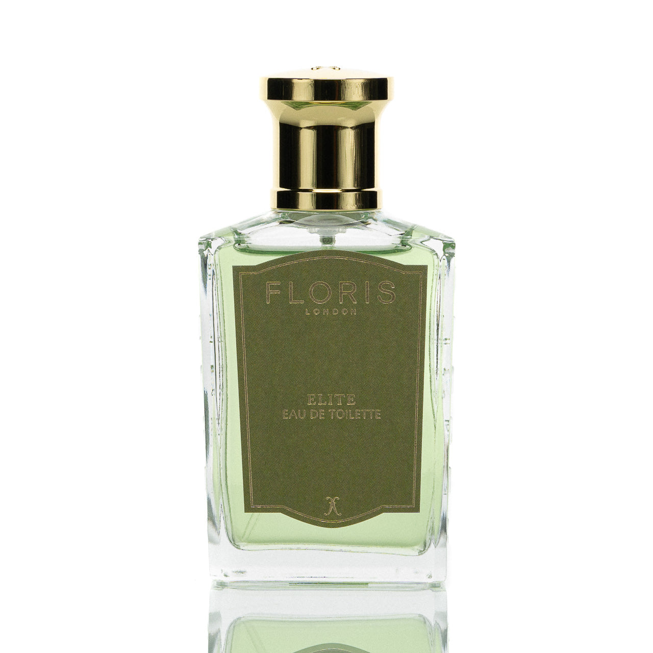 blackbeards-eau-de-toilette-elite-probe image 4