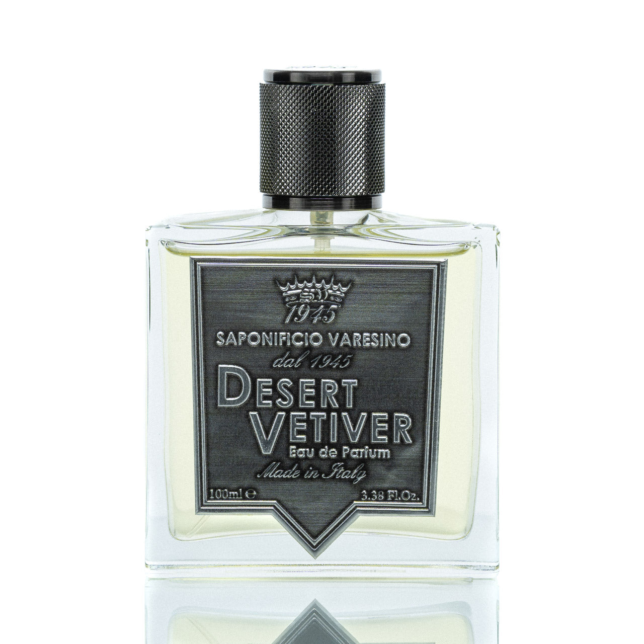 blackbeards-eau-de-parfum-desert-vetiver image 2
