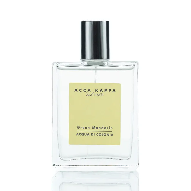 blackbeards-eau-de-cologne-green-mandarin image 1