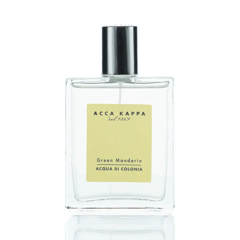 blackbeards-eau-de-cologne-green-mandarin image 1