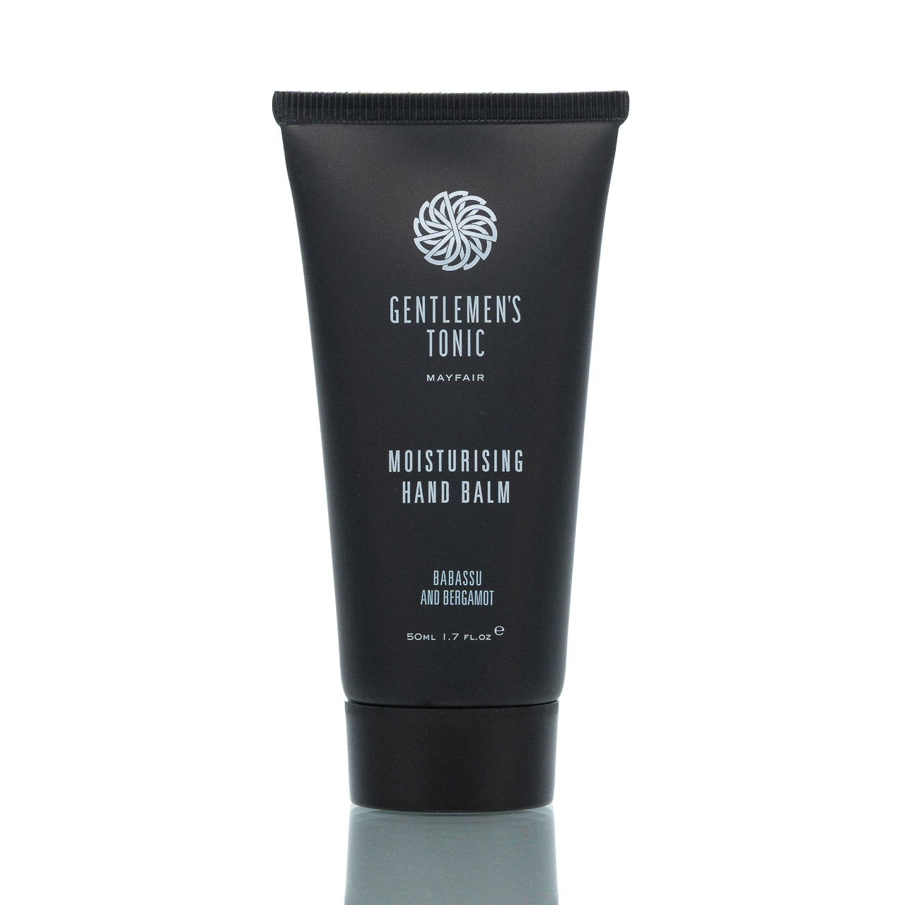 blackbeards-handbalsam-gentlemen-s-tonic image 1