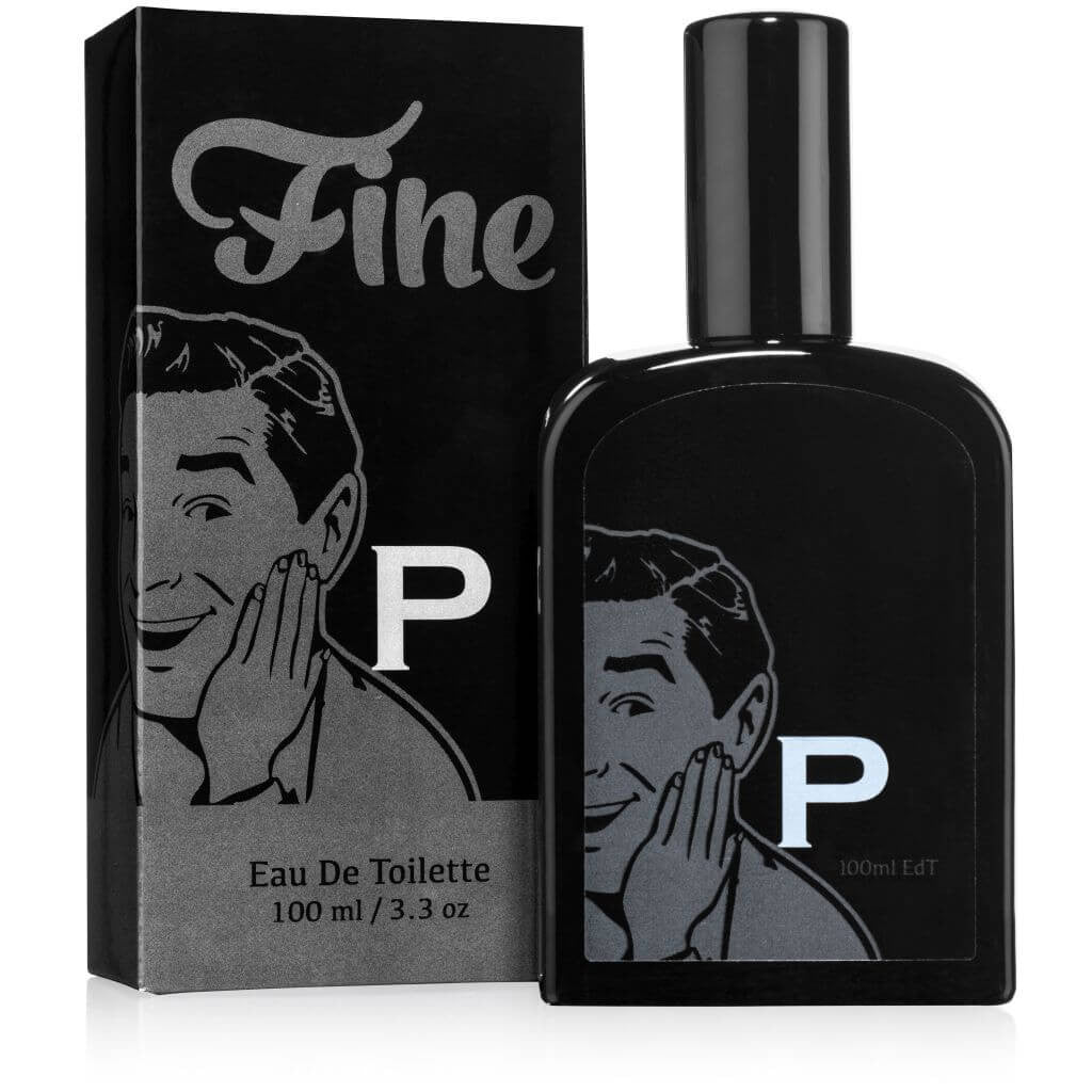 fine-platinum-eau-de-toilette-herrenduft-inspiriert-von-aventus image 2