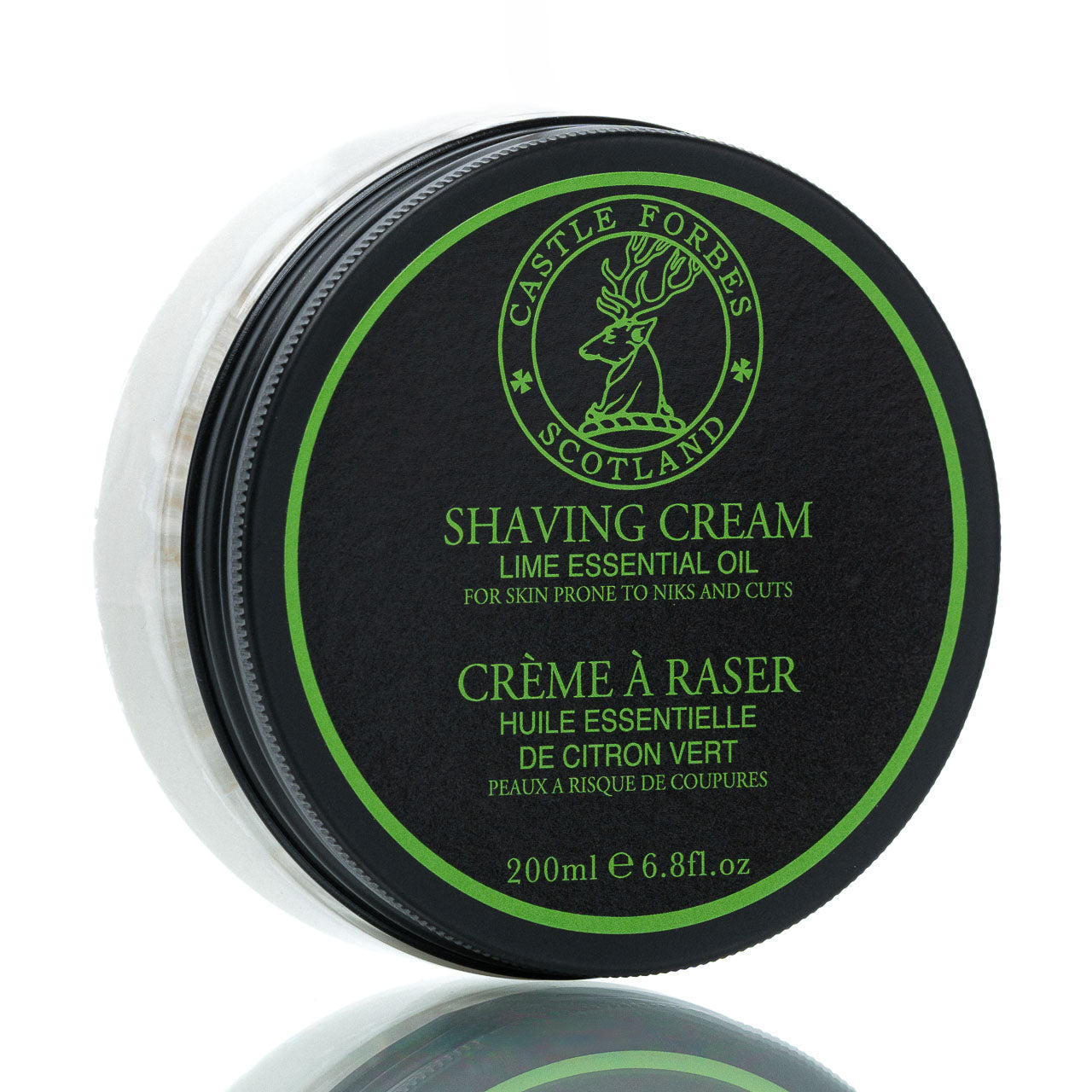 blackbeards-rasiercreme-lime-200ml image 3
