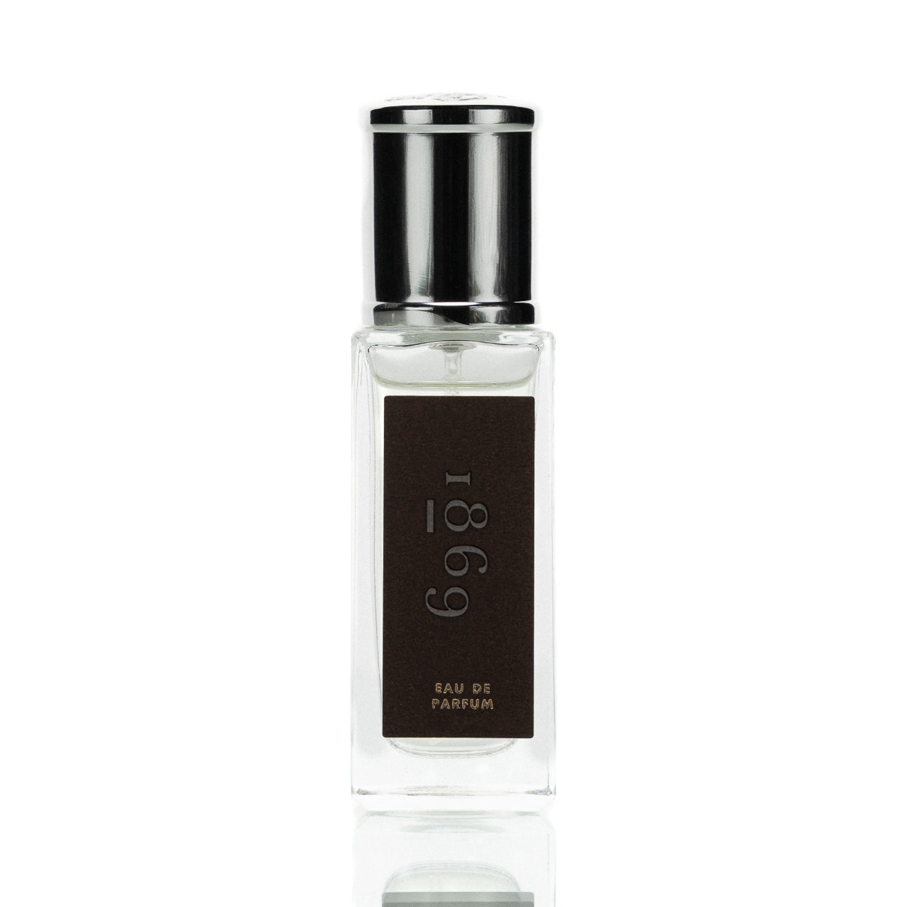 blackbeards-eau-de-parfum-1869 image 4