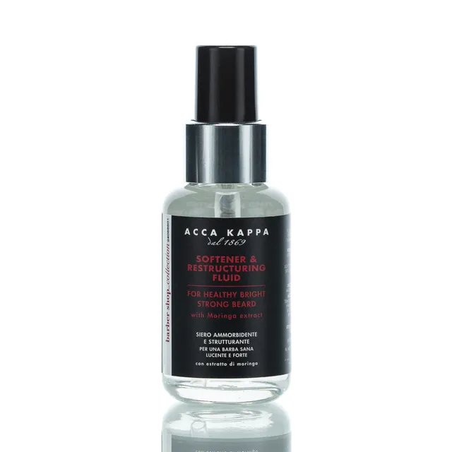 blackbeards-bartfluid-barber-shop-50ml-leave-in-bartpflege image 1