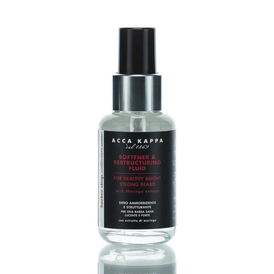 blackbeards-bartfluid-barber-shop-50ml-leave-in-bartpflege image 1