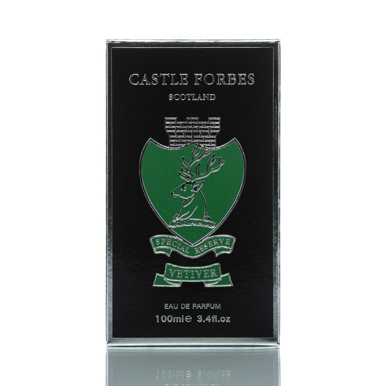 blackbeards-eau-de-parfum-vetiver-100ml image 3