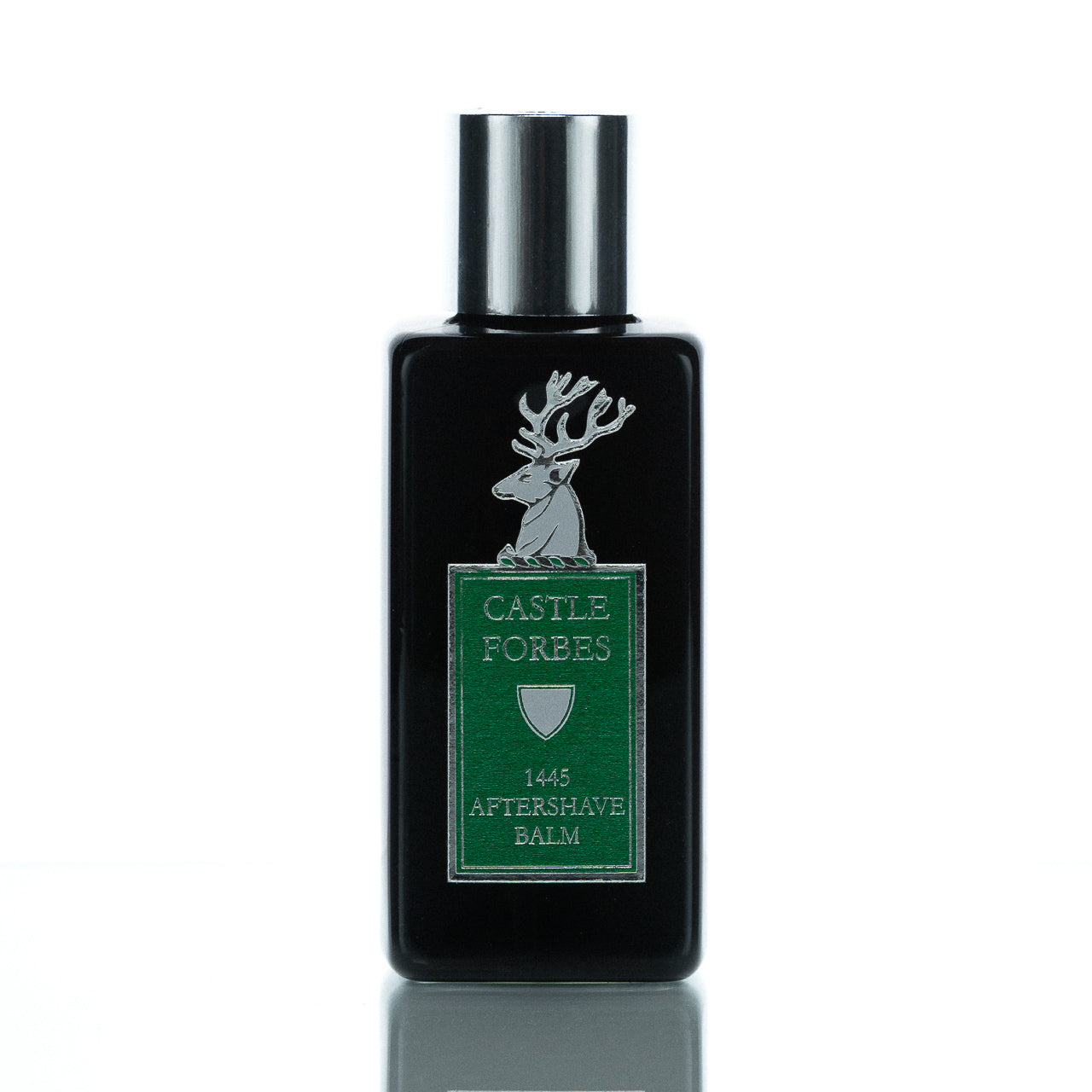 blackbeards-after-shave-balsam-1445-150ml image 1
