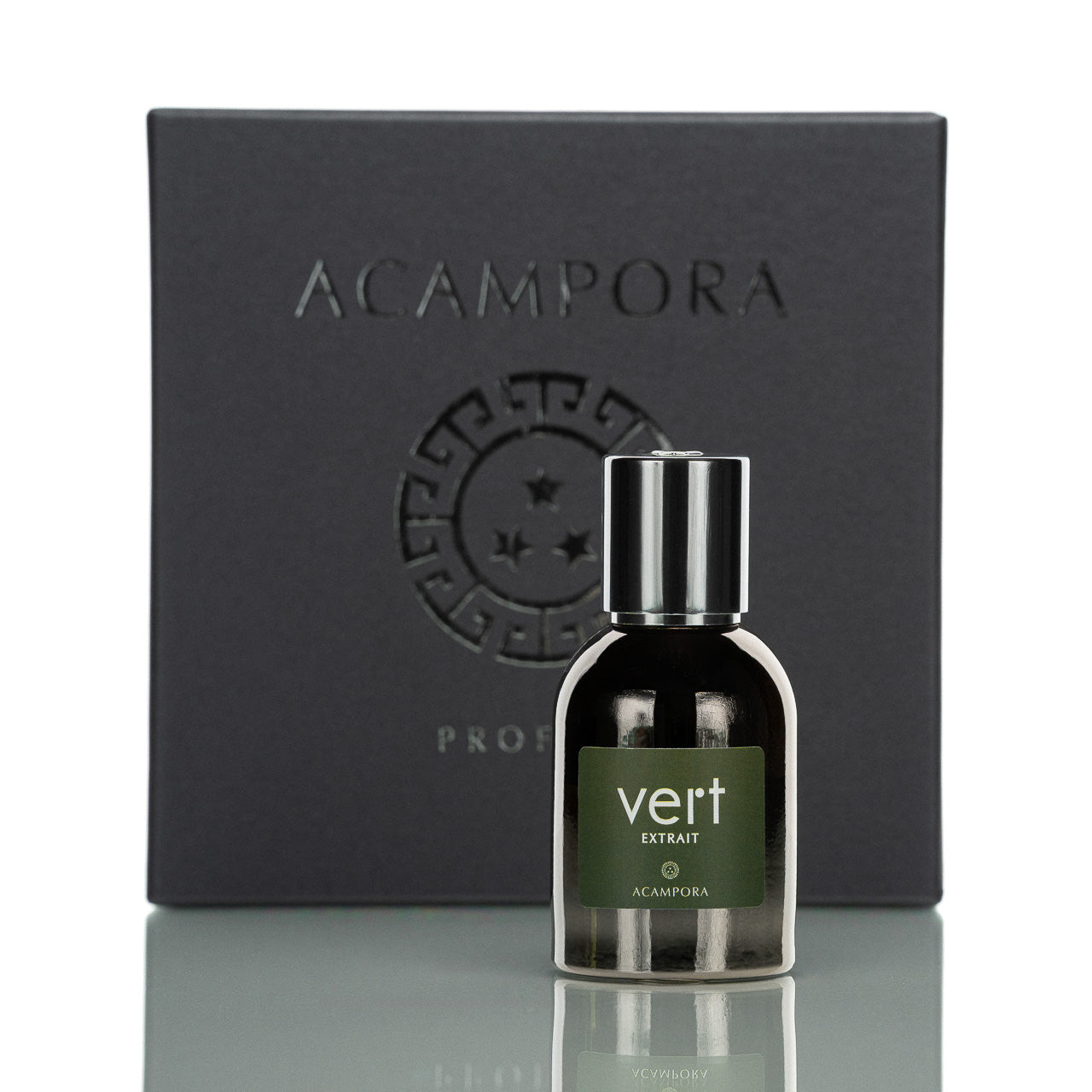 blackbeards-bruno-acampora-vert-extrait-de-parfum-50ml image 1