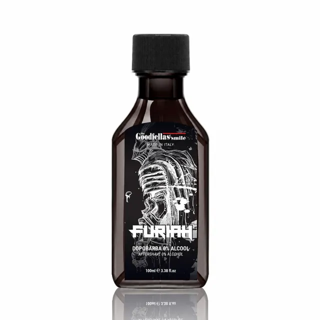 blackbeards-barbieri-uniti-after-shave-fluid-furiah-100ml image 1
