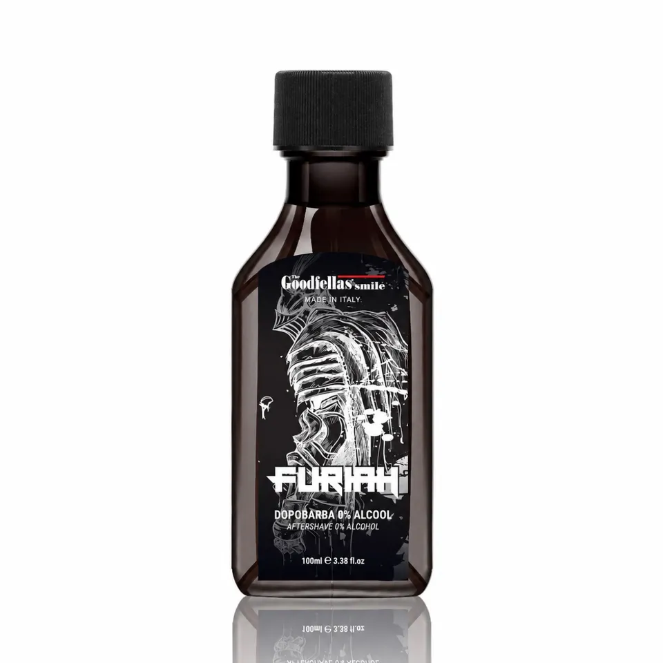 blackbeards-barbieri-uniti-after-shave-fluid-furiah-100ml image 1