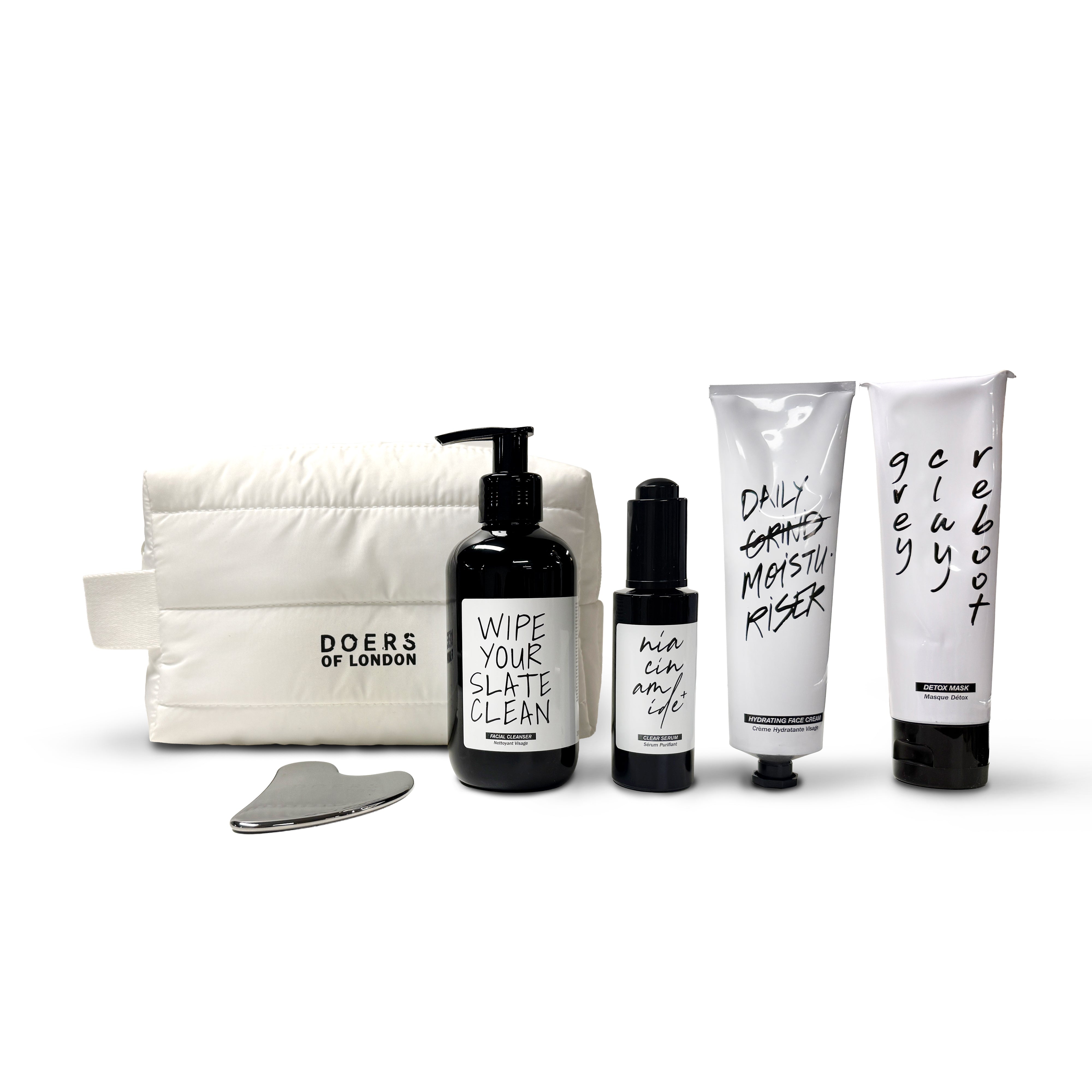 doers-of-london-looksmaxxing-kit-gesichtsroutine-set image 4