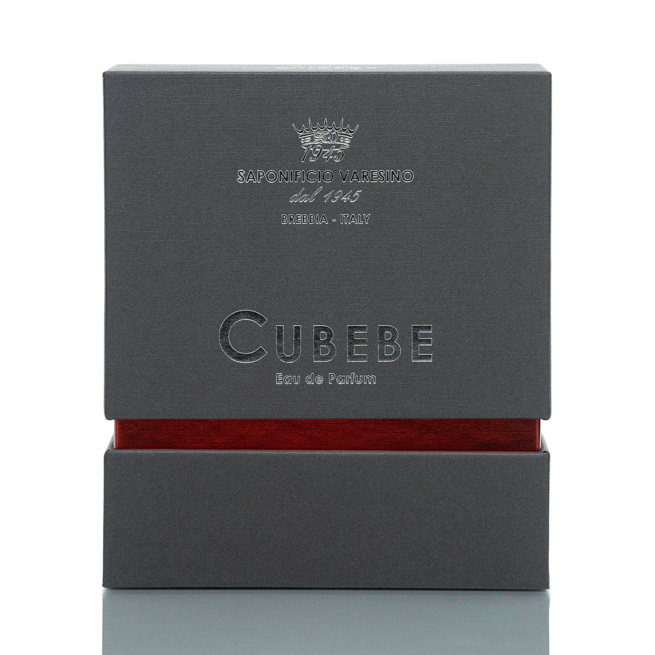 blackbeards-eau-de-parfum-cubebe-von-saponificio-varesino image 3