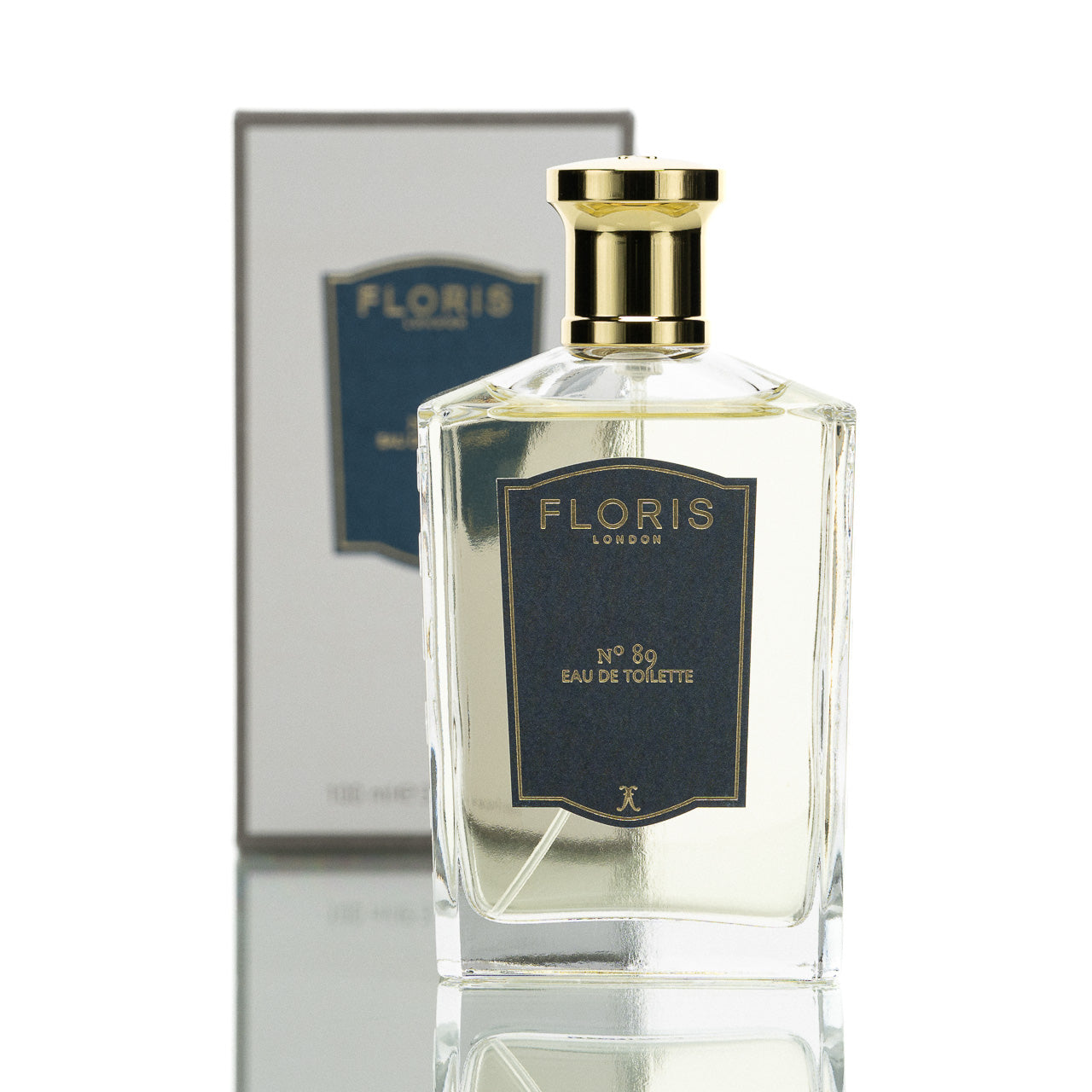 blackbeards-no-89-eau-de-toilette-b-ware-englischer-herrenduft image 1