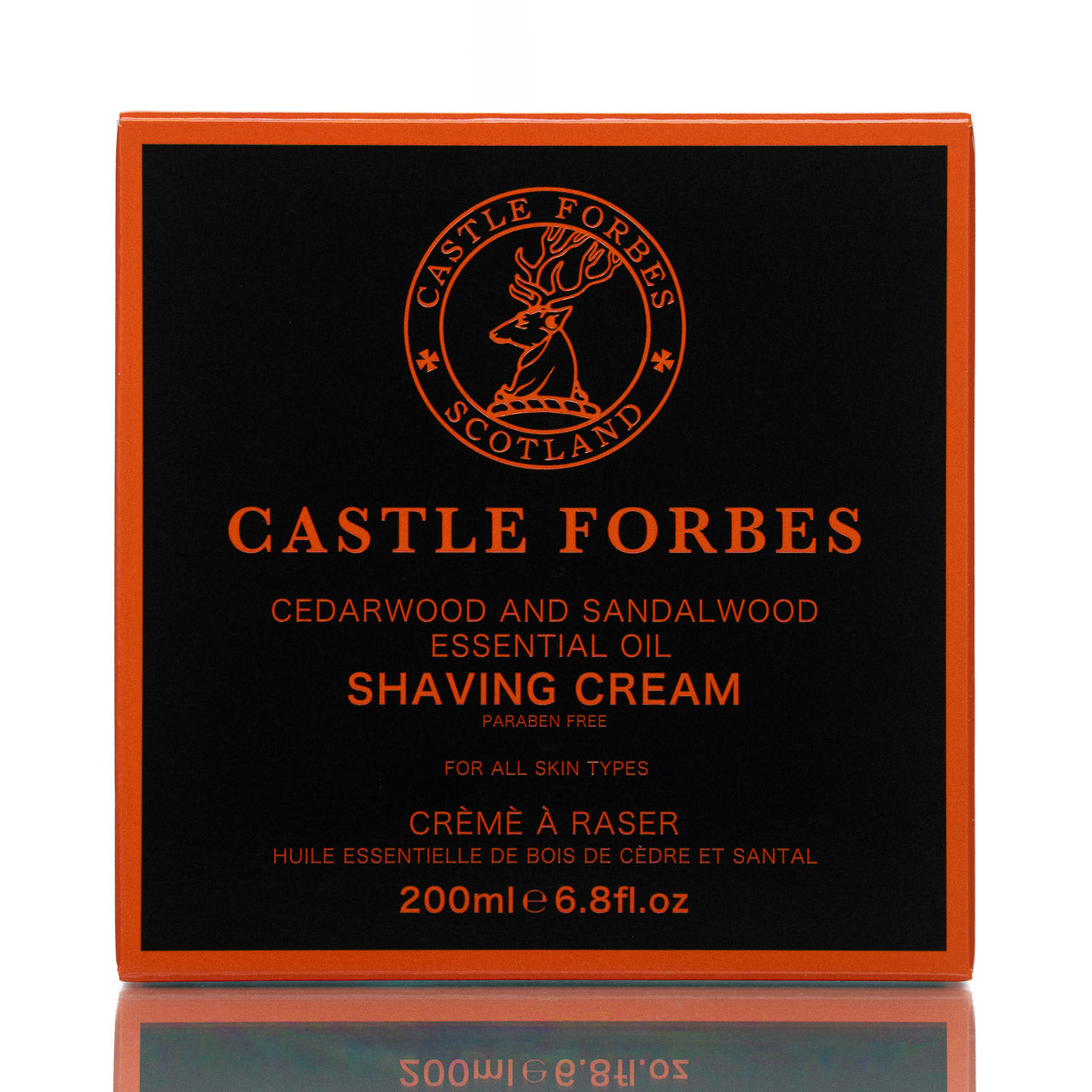 blackbeards-cedar-sandalwood-rasiercreme-200ml image 2